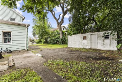 77 Monroe Street New Haven CT 06513