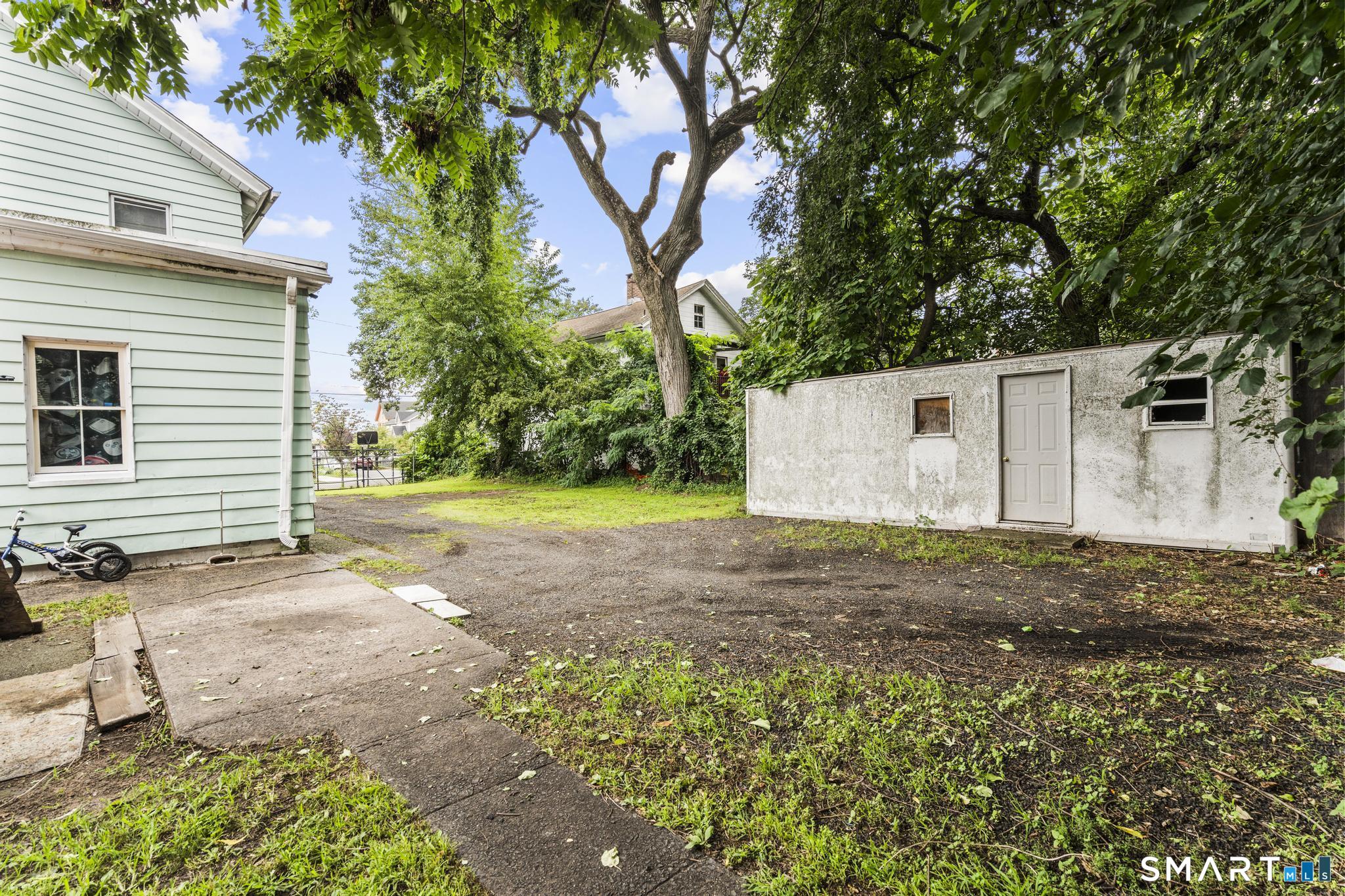 77 Monroe Street New Haven CT 06513