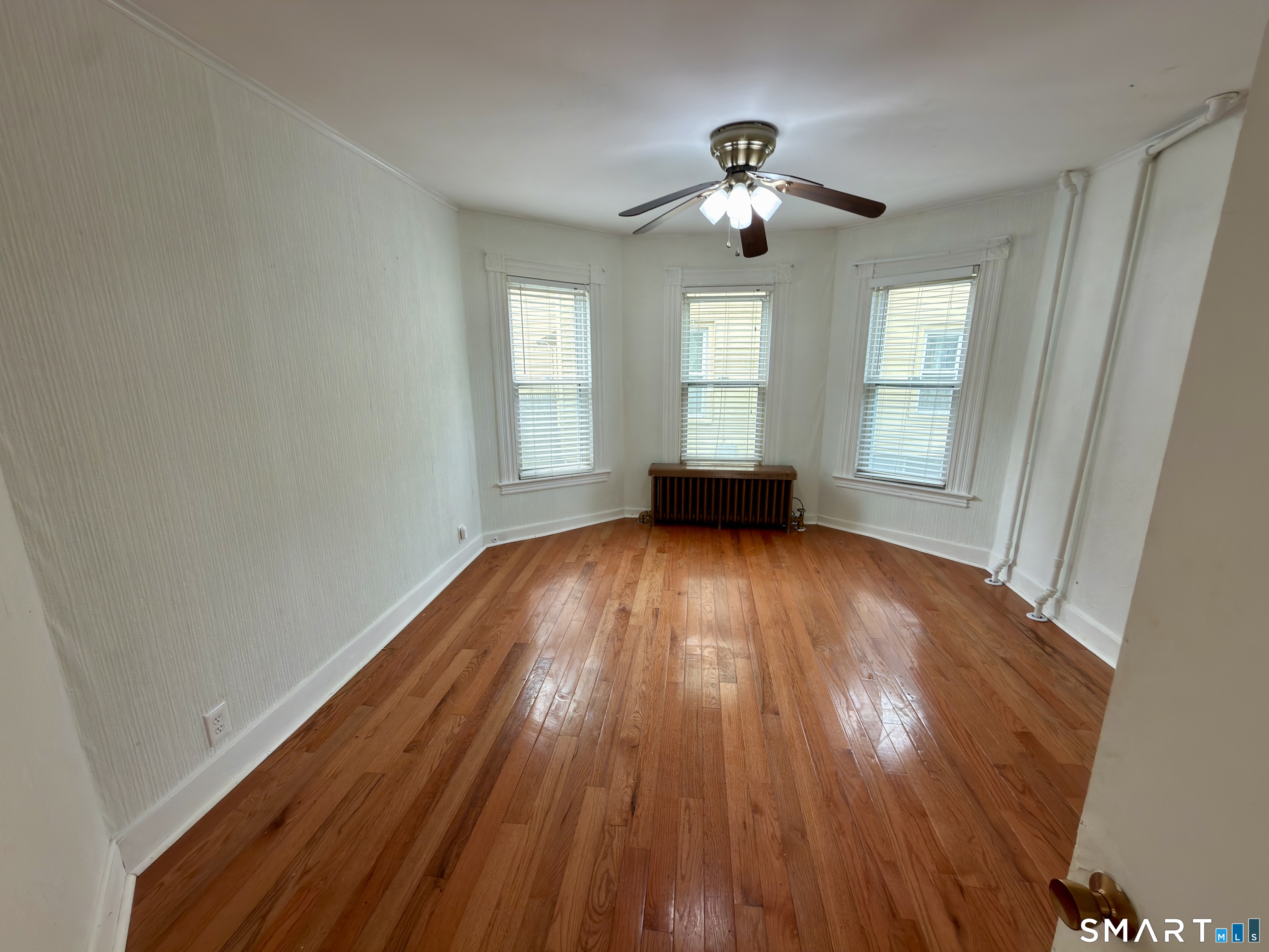 40 Elm Street East Hartford CT 06108