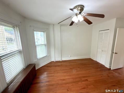 40 Elm Street East Hartford CT 06108