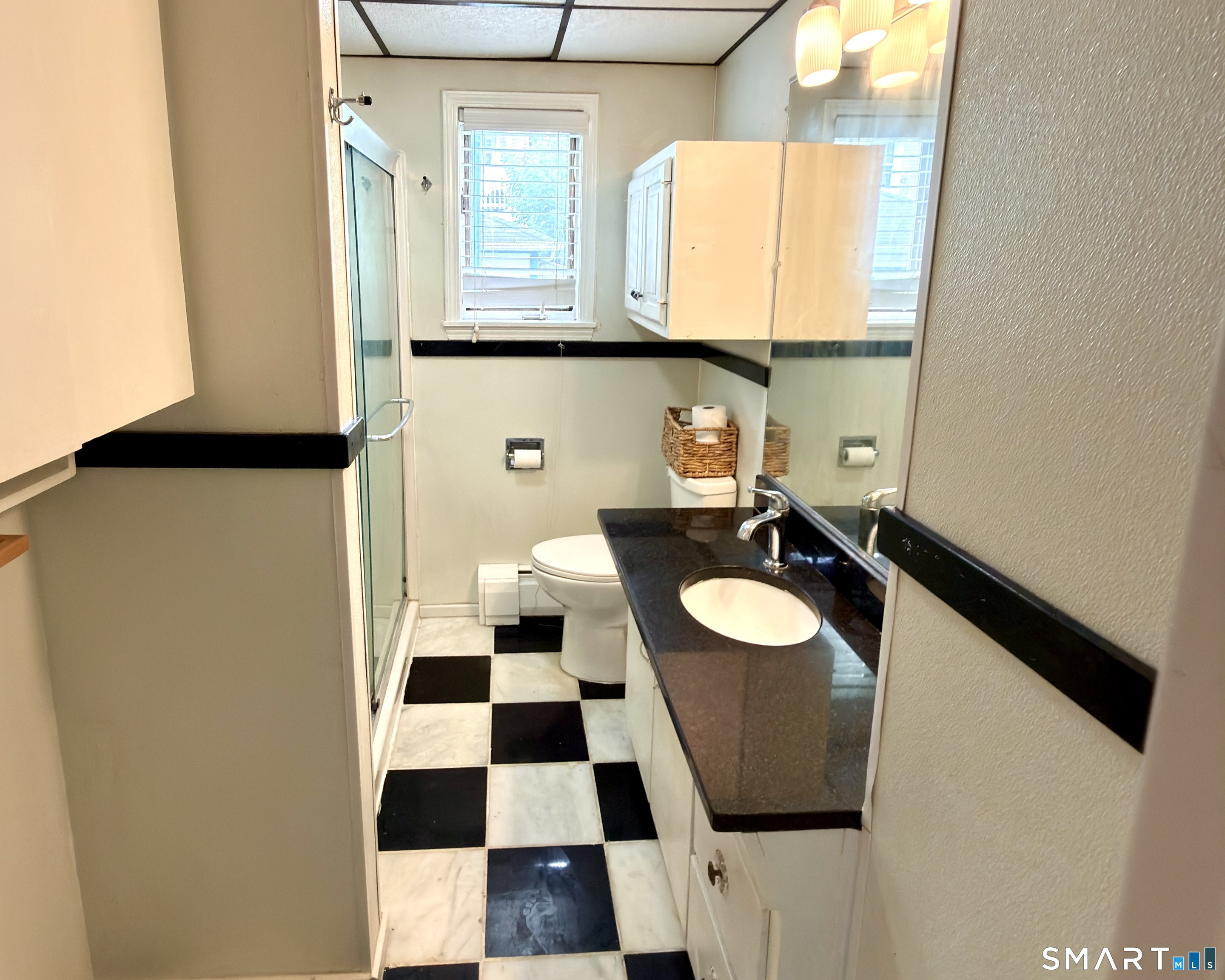 40 Elm Street East Hartford CT 06108