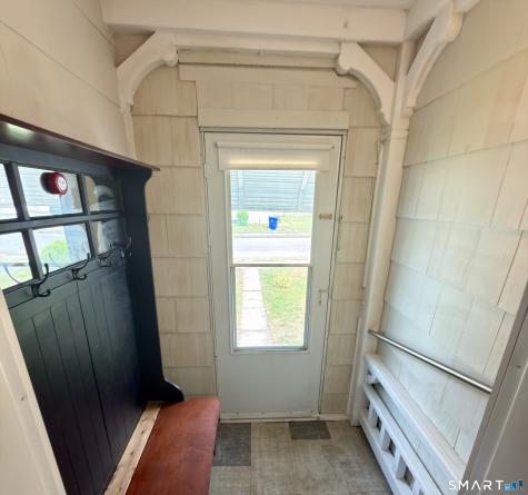 40 Elm Street East Hartford CT 06108