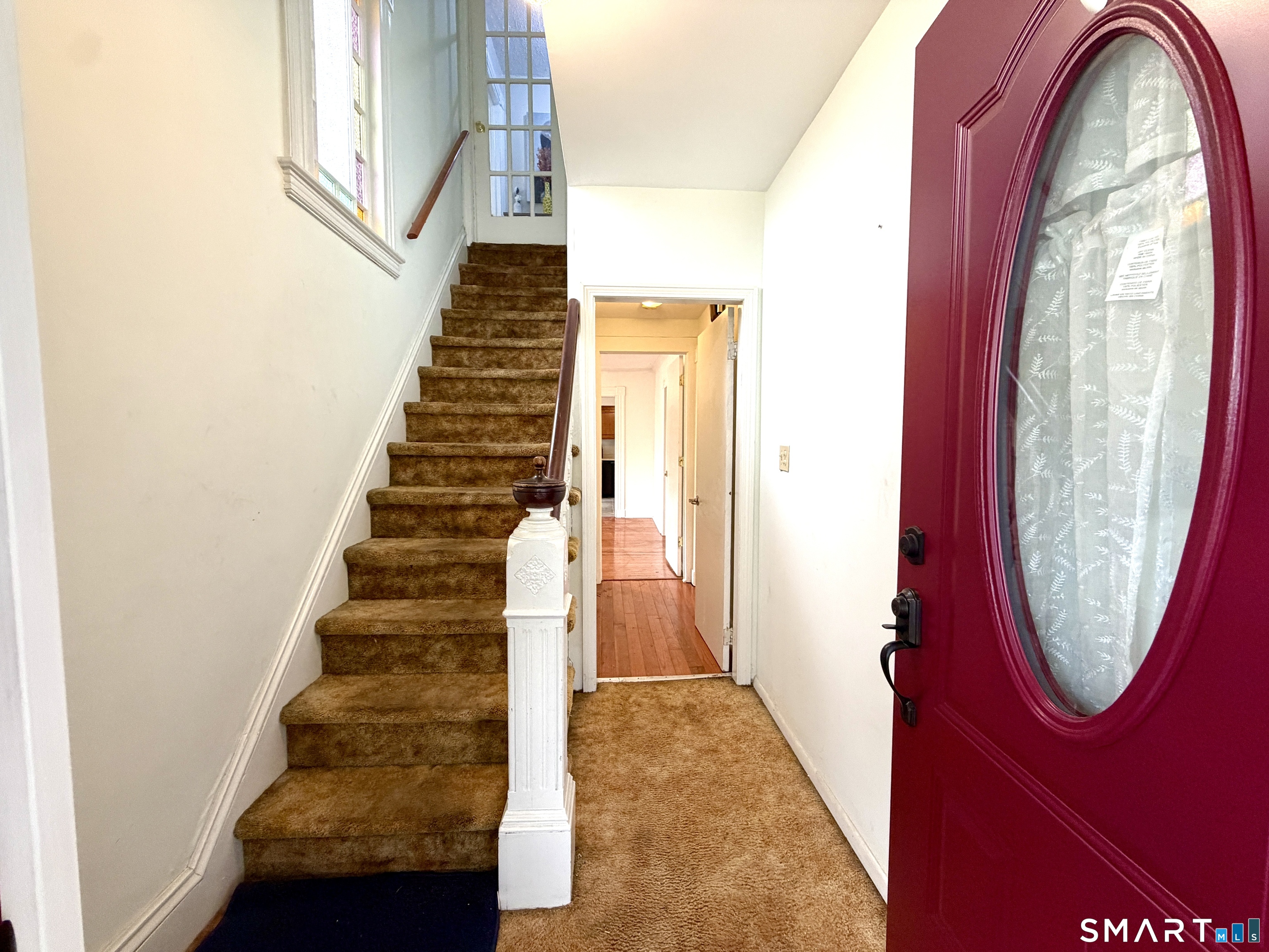 40 Elm Street East Hartford CT 06108