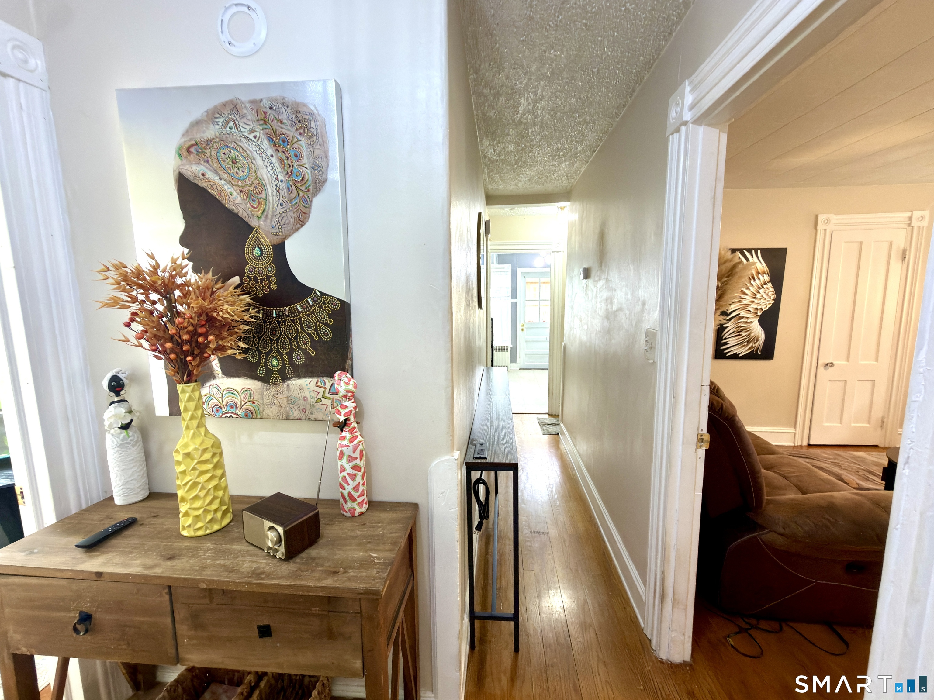 40 Elm Street East Hartford CT 06108