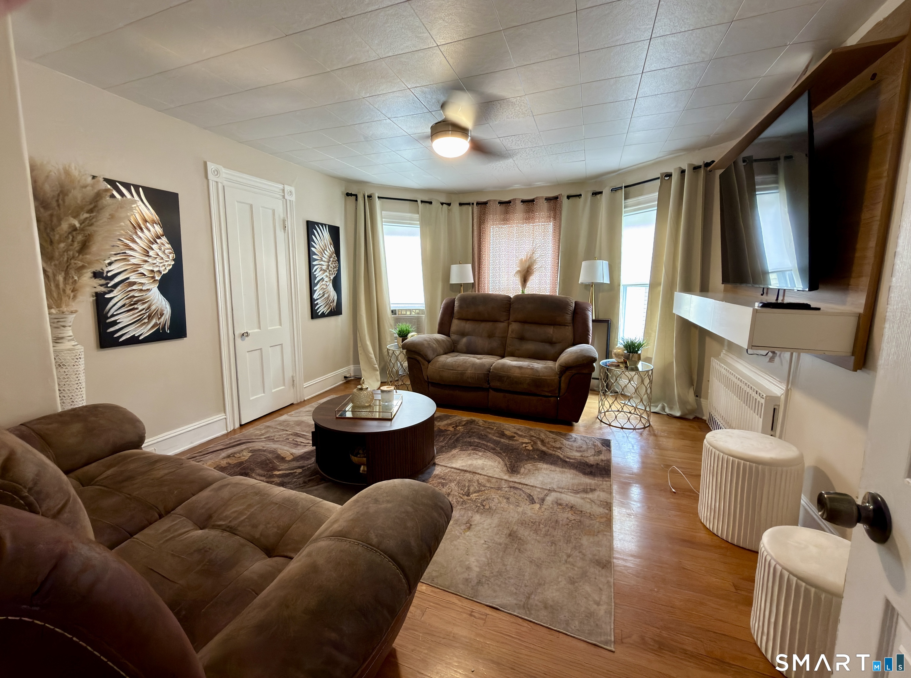 40 Elm Street East Hartford CT 06108
