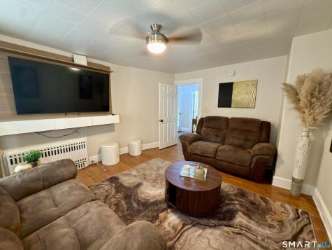 40 Elm Street East Hartford CT 06108