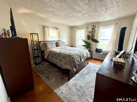 40 Elm Street East Hartford CT 06108
