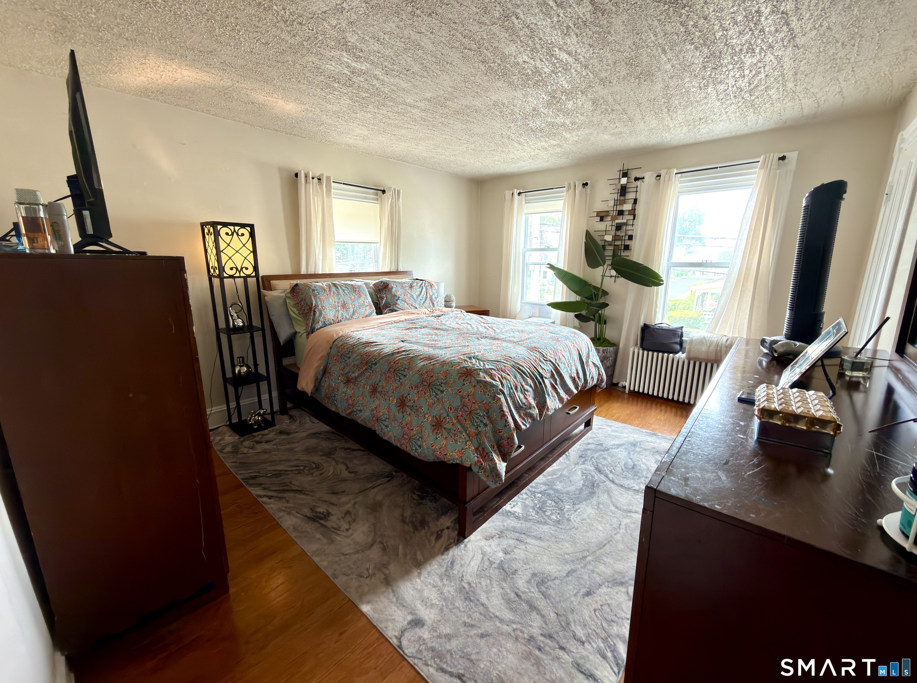 40 Elm Street East Hartford CT 06108