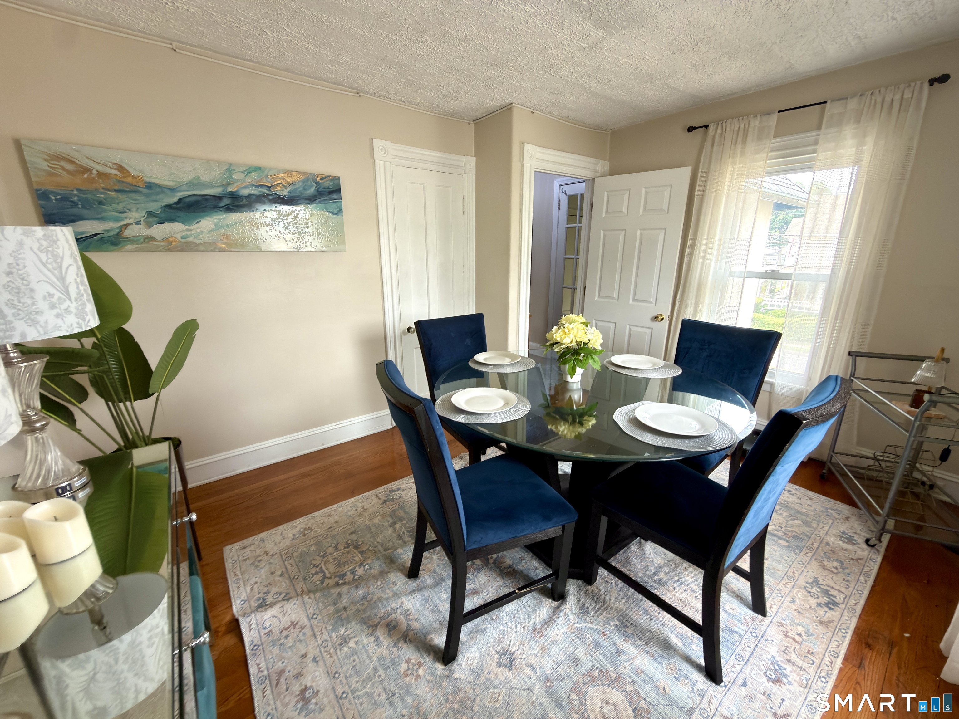 40 Elm Street East Hartford CT 06108