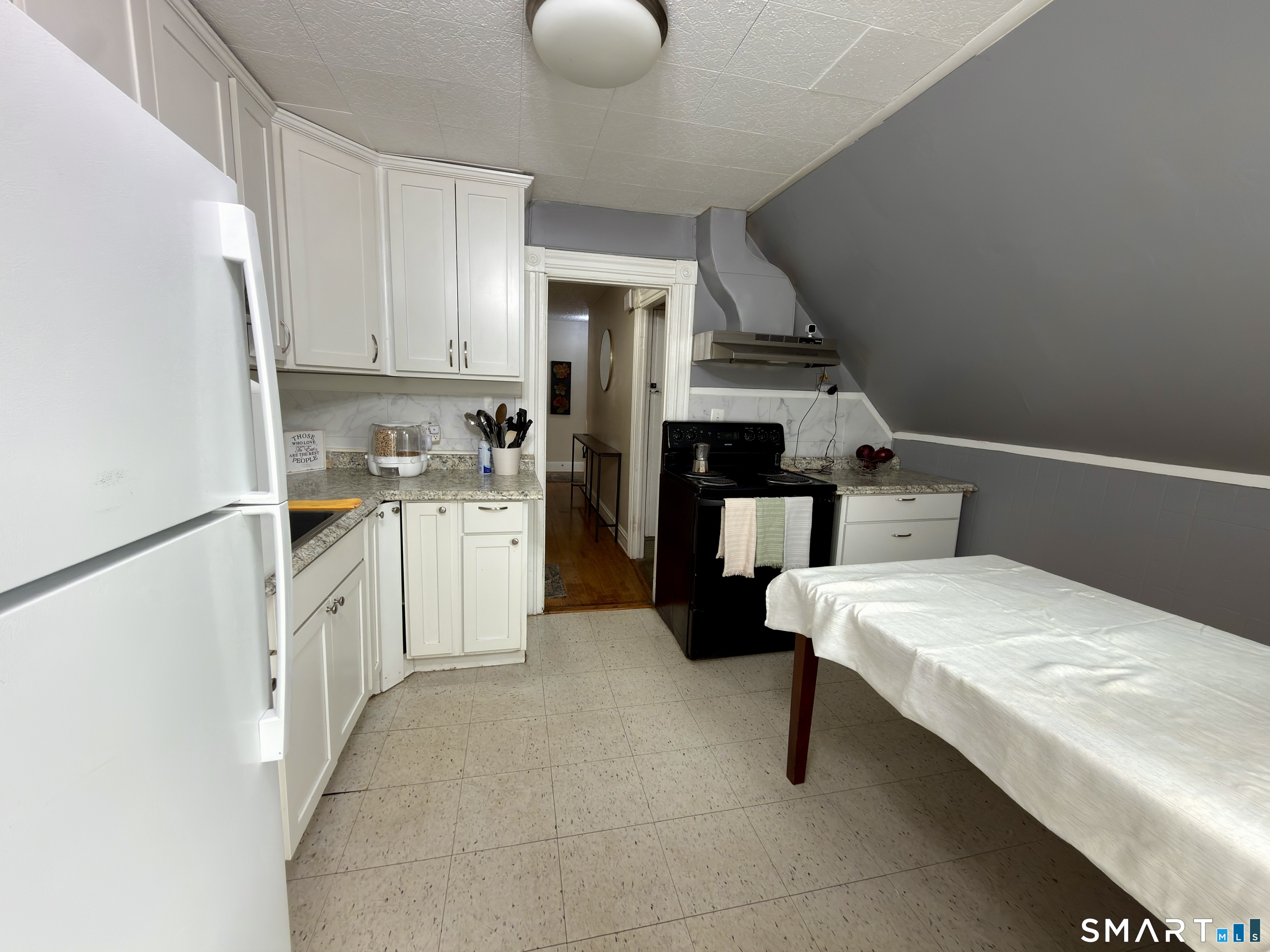 40 Elm Street East Hartford CT 06108