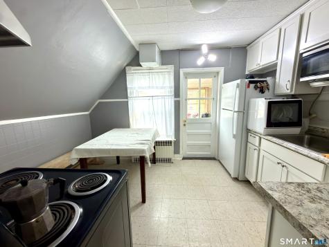 40 Elm Street East Hartford CT 06108