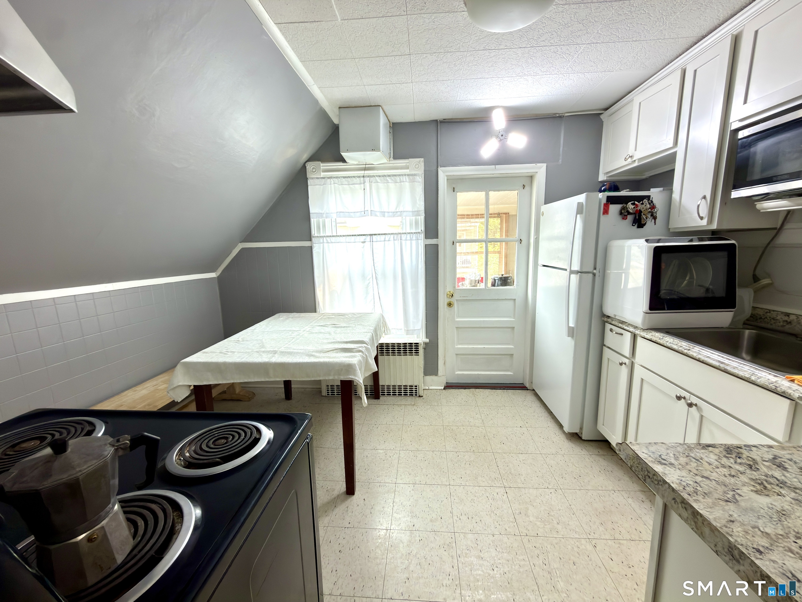 40 Elm Street East Hartford CT 06108