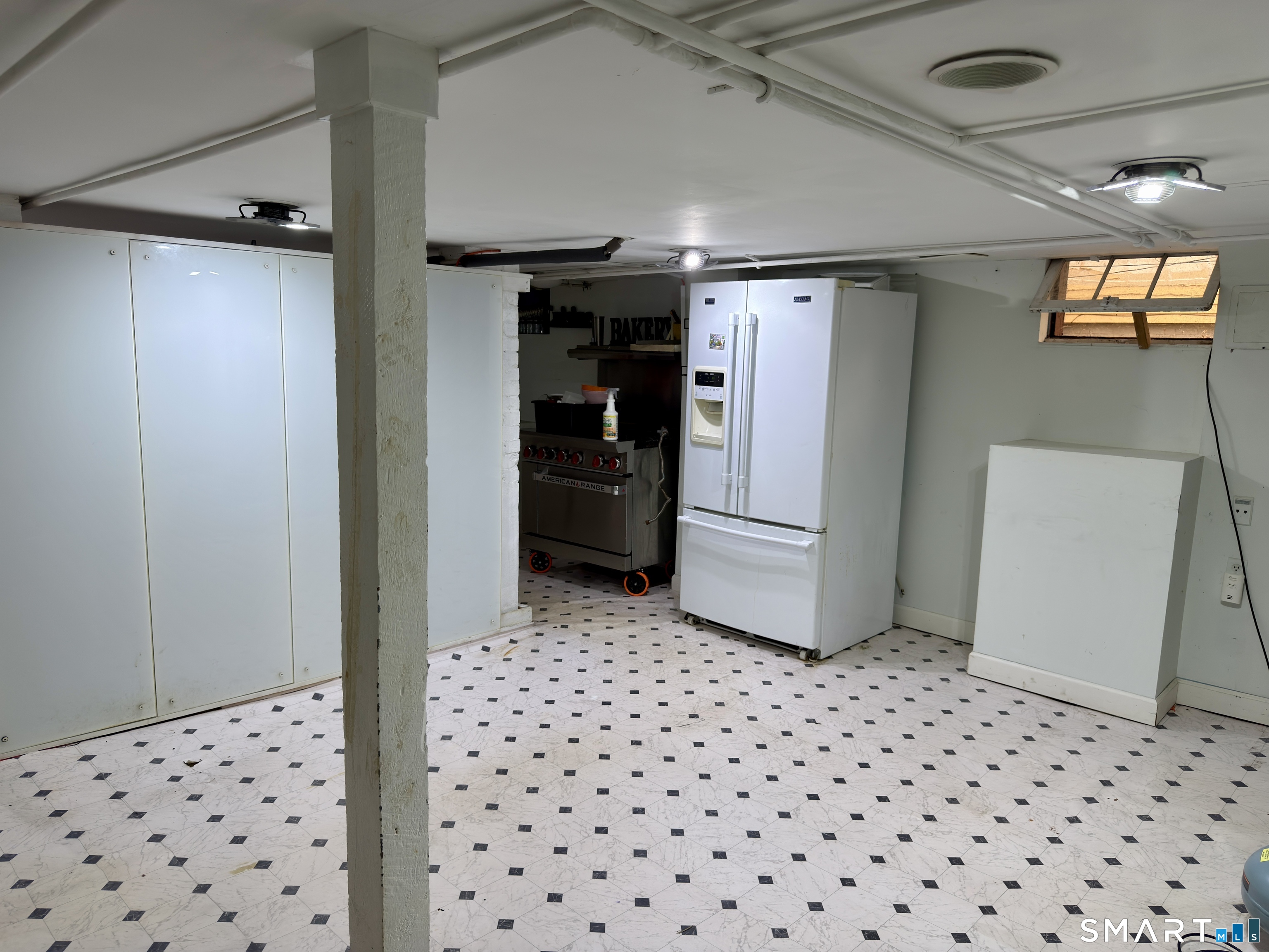 40 Elm Street East Hartford CT 06108