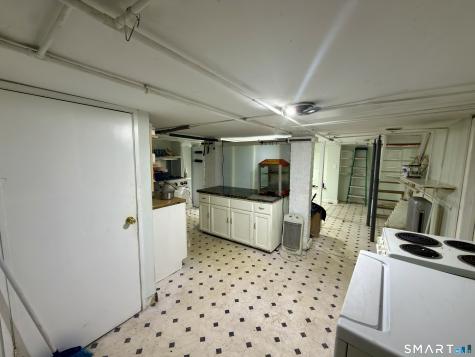40 Elm Street East Hartford CT 06108