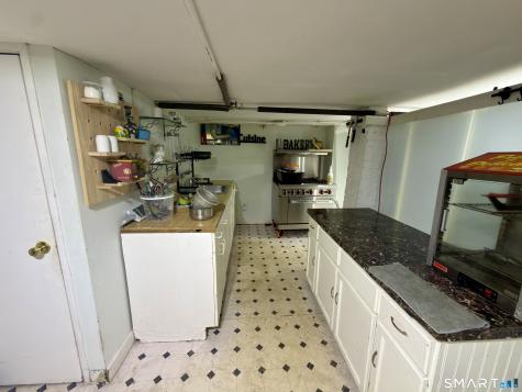 40 Elm Street East Hartford CT 06108