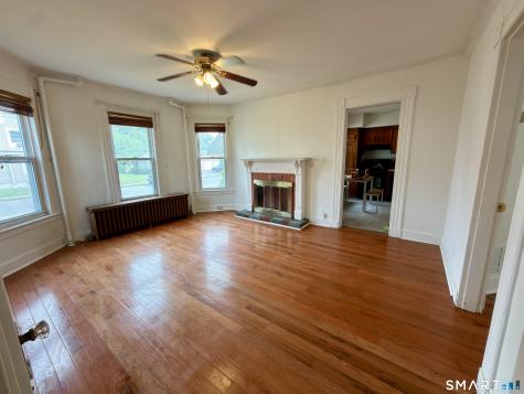 40 Elm Street East Hartford CT 06108