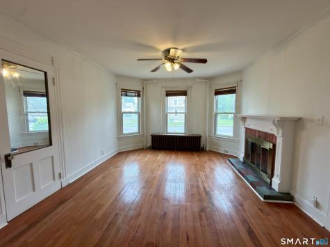40 Elm Street East Hartford CT 06108