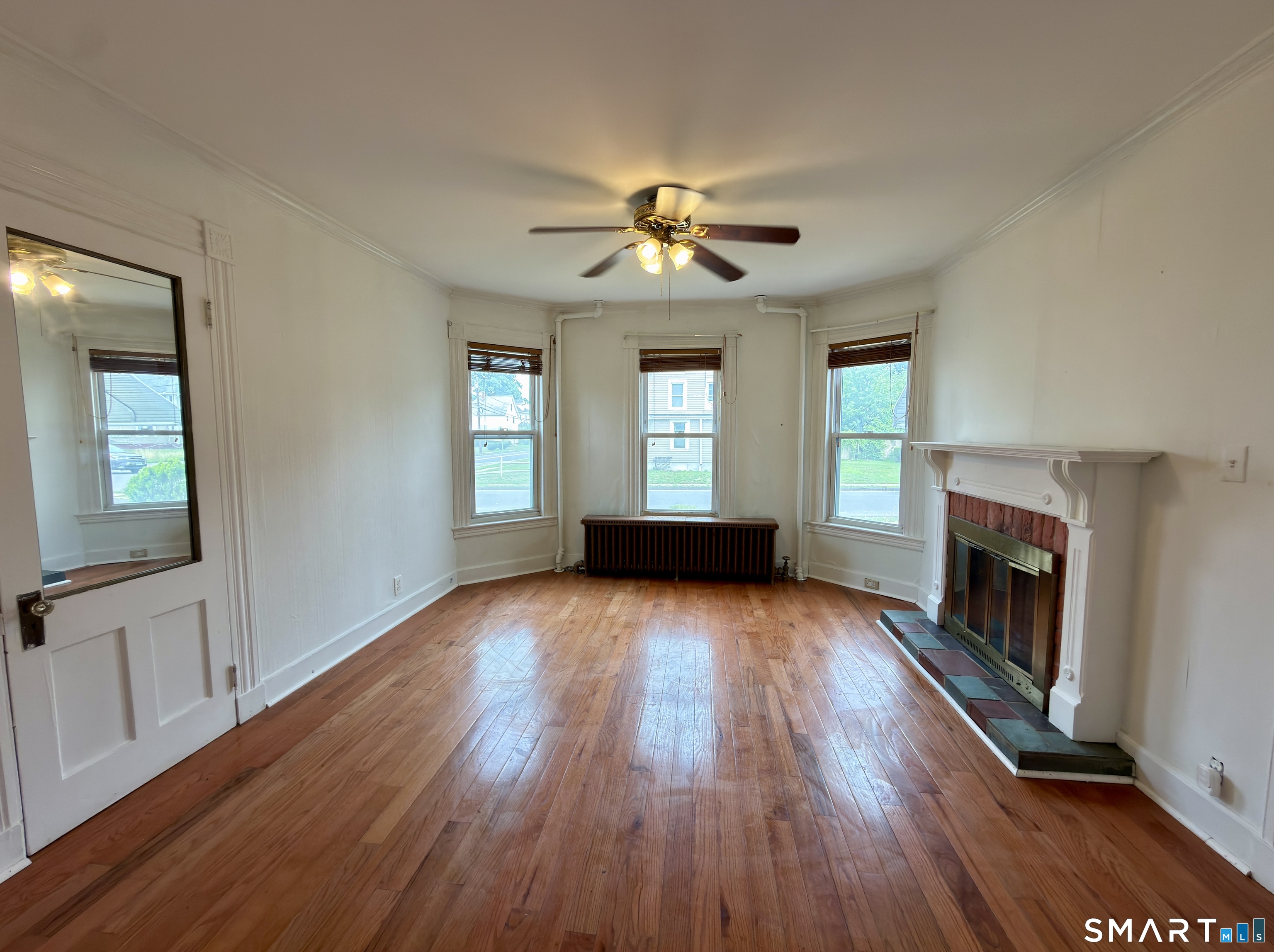 40 Elm Street East Hartford CT 06108