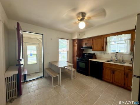 40 Elm Street East Hartford CT 06108