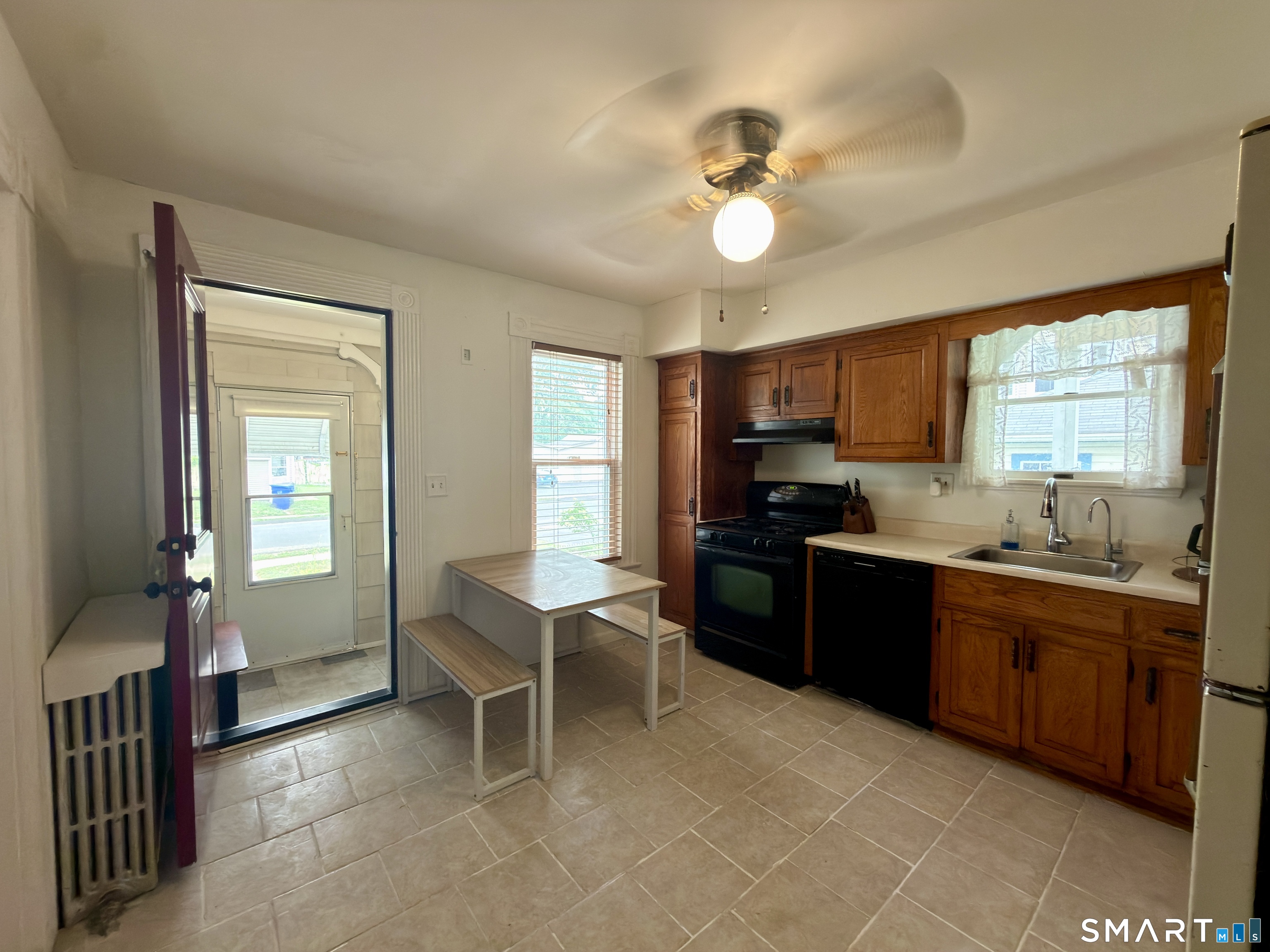 40 Elm Street East Hartford CT 06108