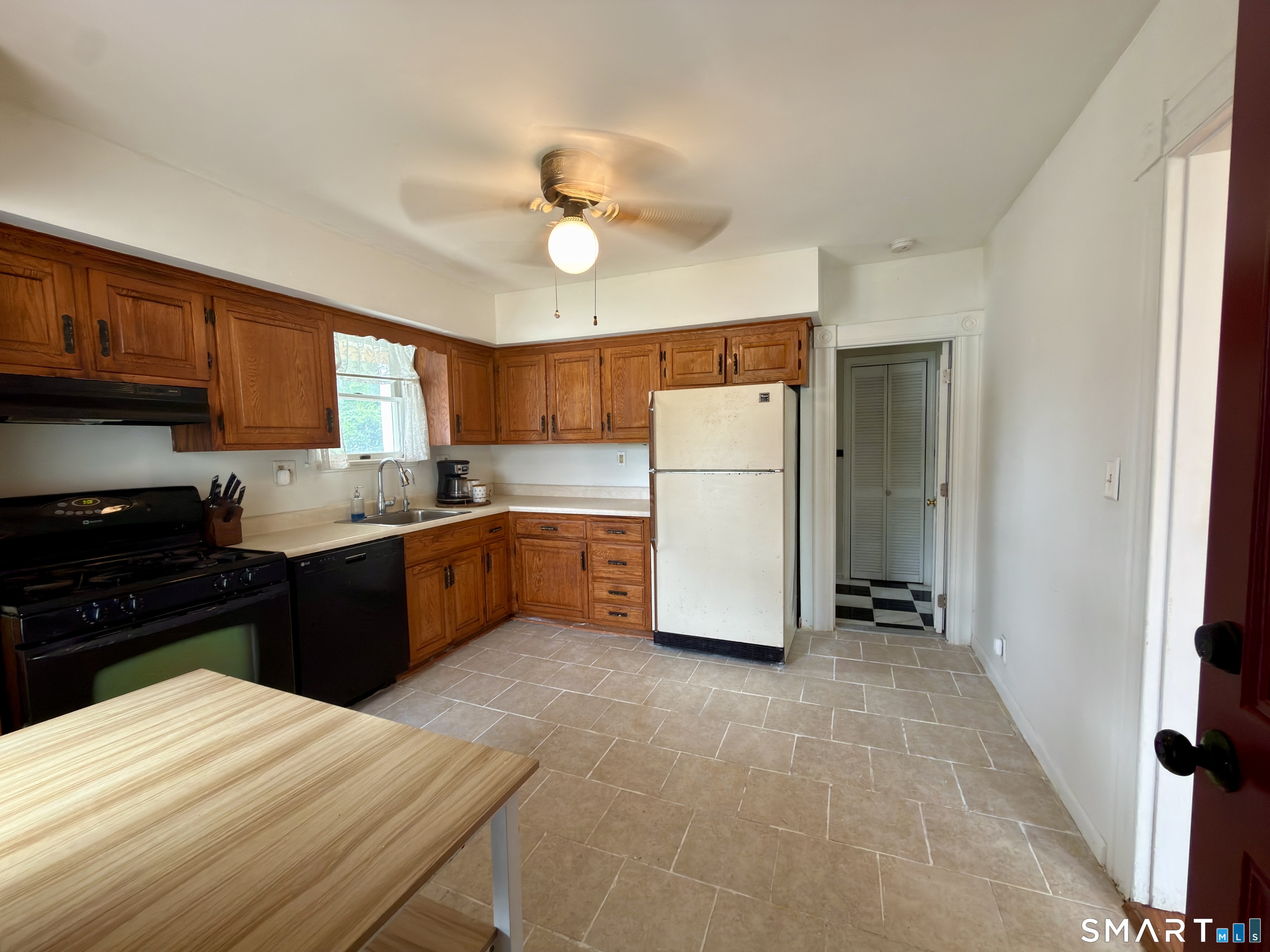 40 Elm Street East Hartford CT 06108