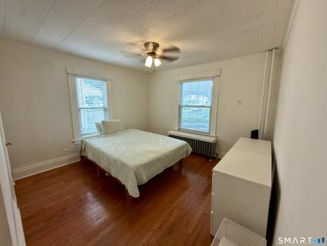 40 Elm Street East Hartford CT 06108