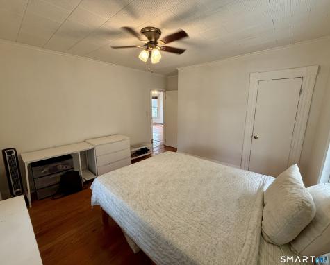 40 Elm Street East Hartford CT 06108