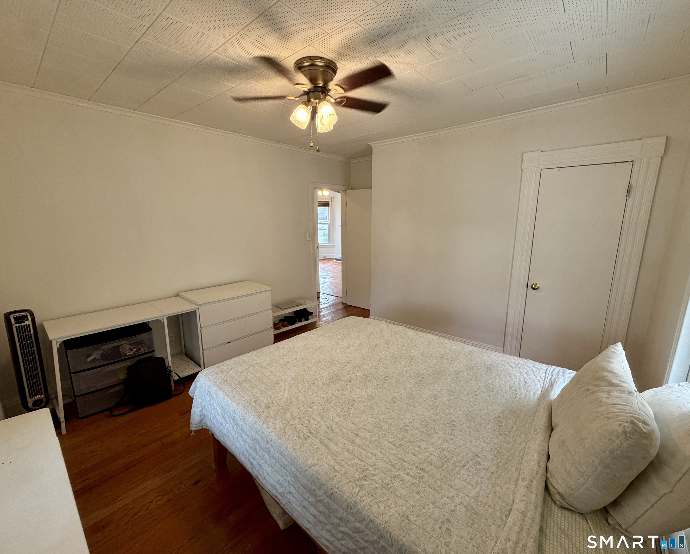 40 Elm Street East Hartford CT 06108