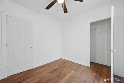 837 Bank Street New London CT 06320