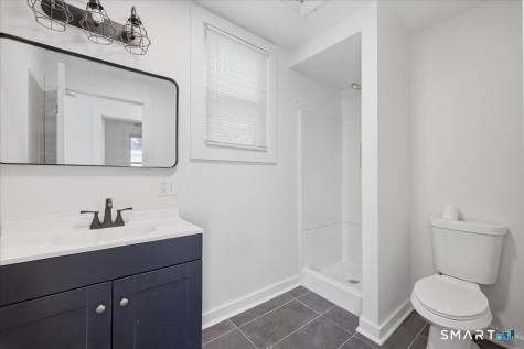 837 Bank Street New London CT 06320