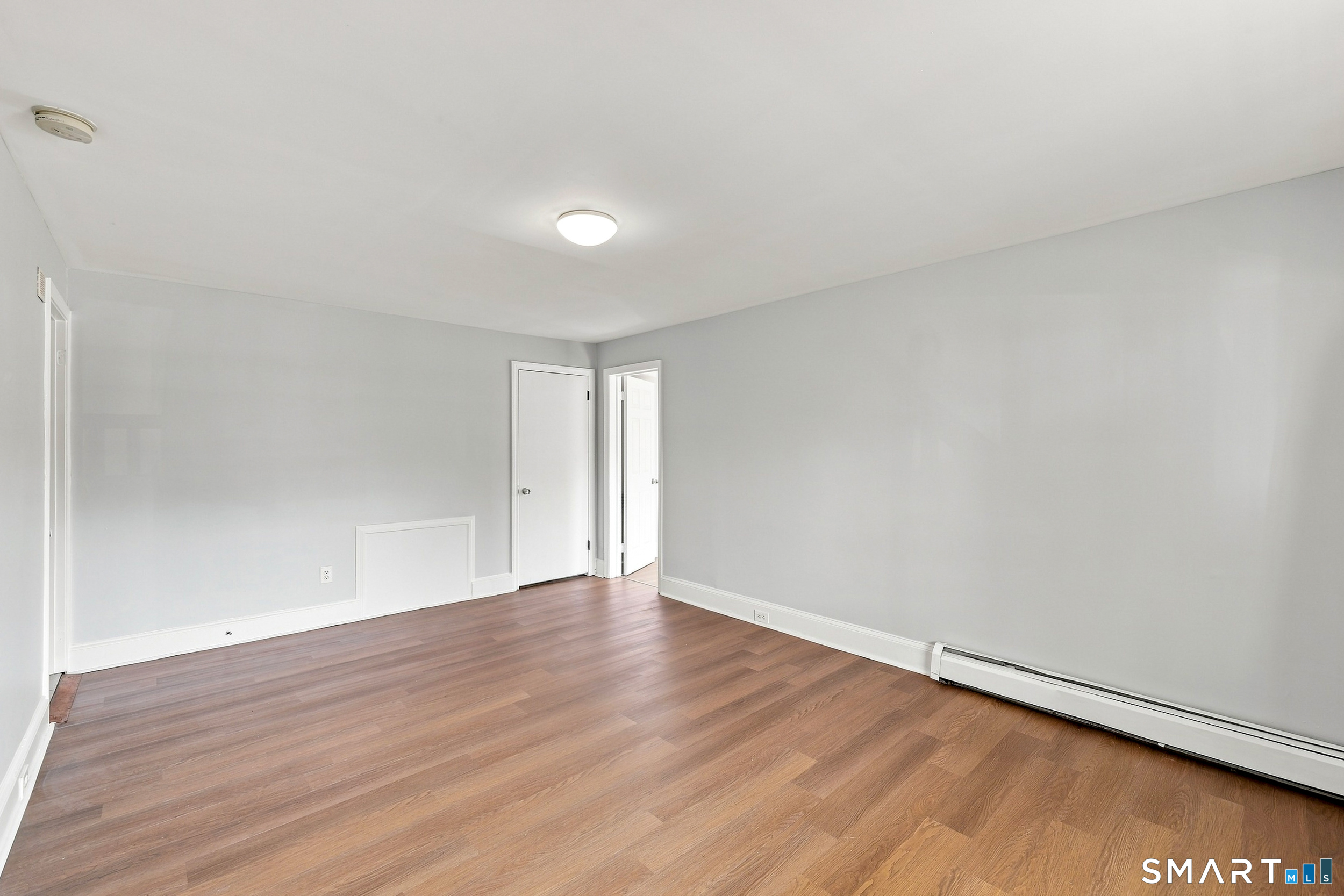 308 Soundview Avenue Stratford CT 06615