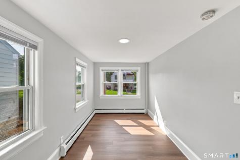 308 Soundview Avenue Stratford CT 06615