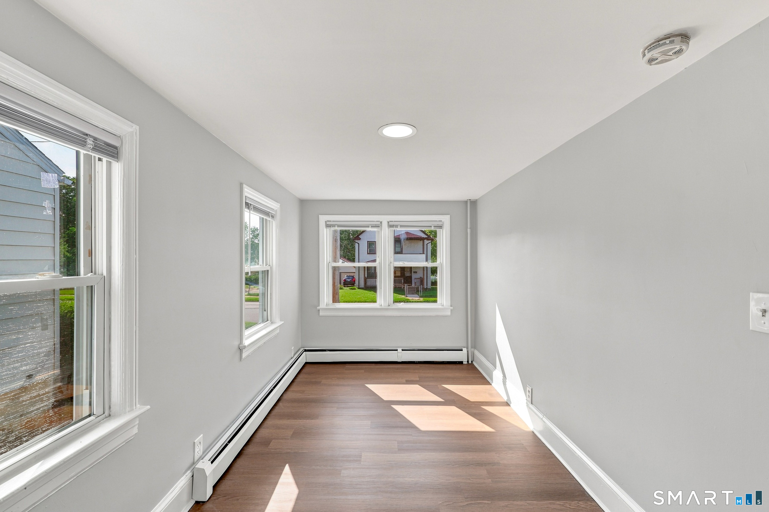 308 Soundview Avenue Stratford CT 06615
