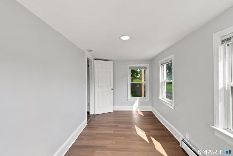 308 Soundview Avenue Stratford CT 06615