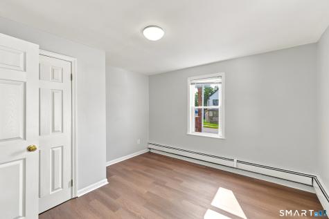 308 Soundview Avenue Stratford CT 06615