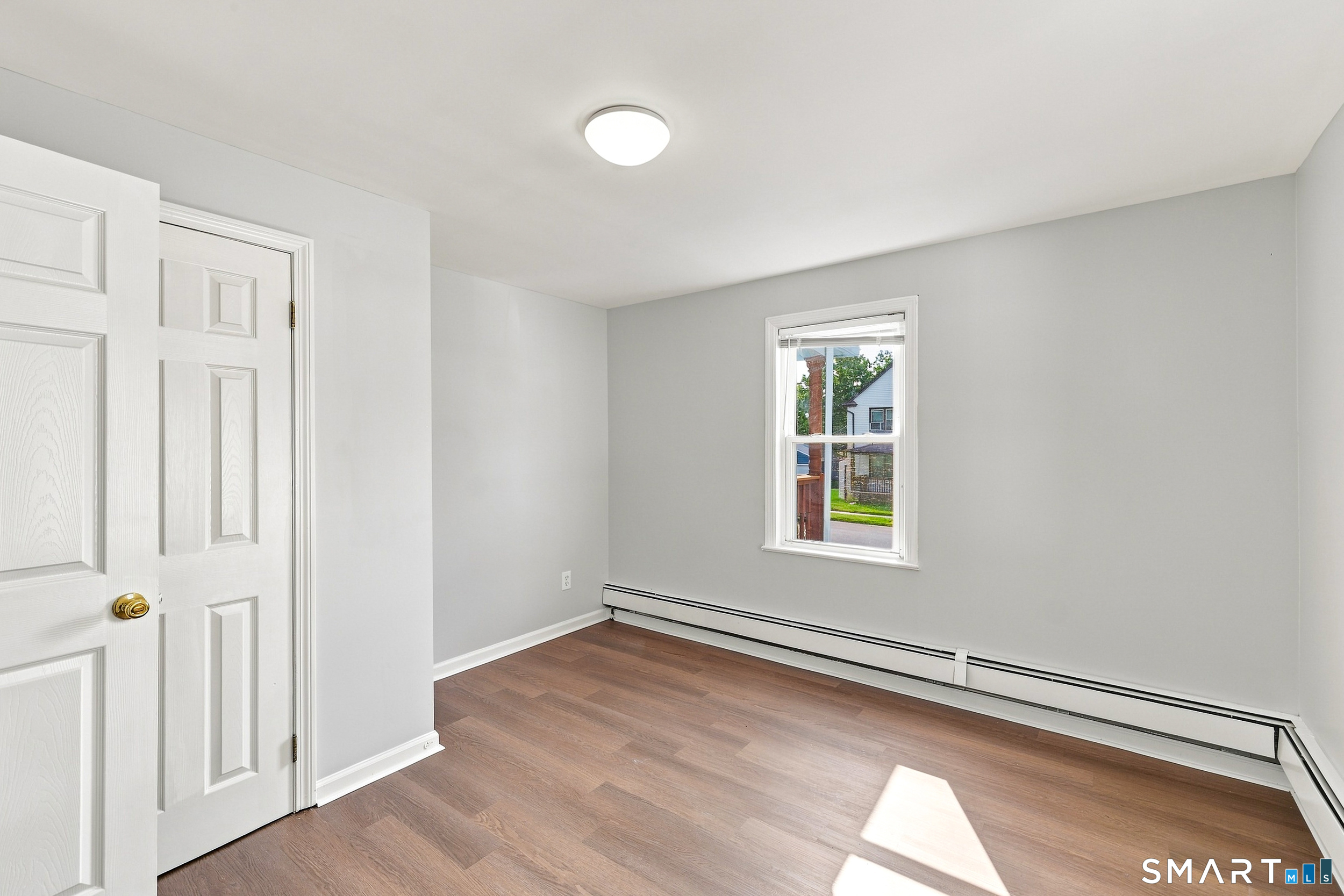 308 Soundview Avenue Stratford CT 06615