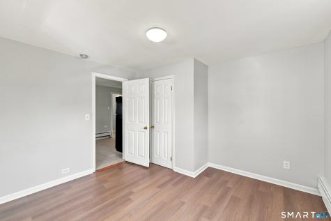 308 Soundview Avenue Stratford CT 06615