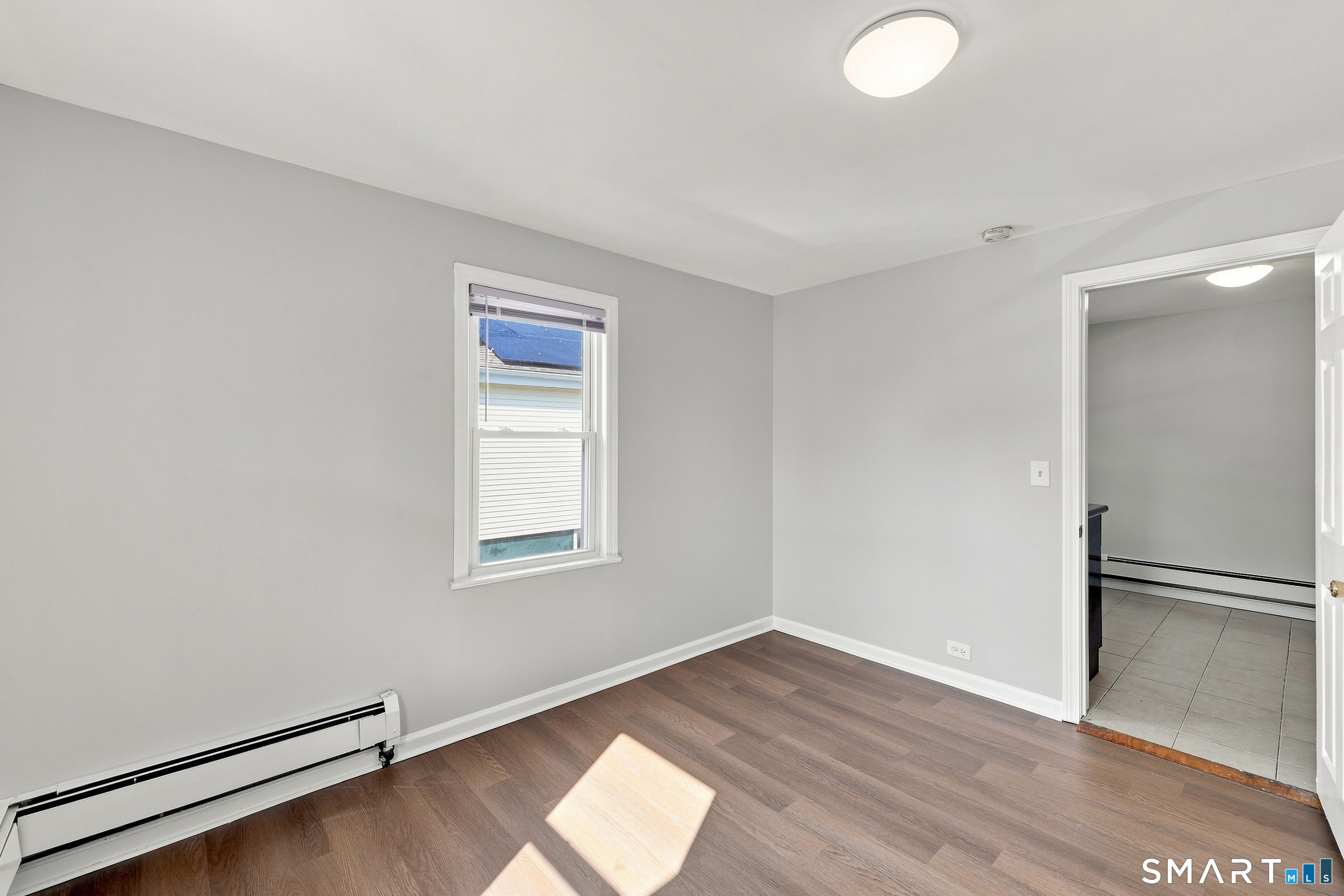 308 Soundview Avenue Stratford CT 06615