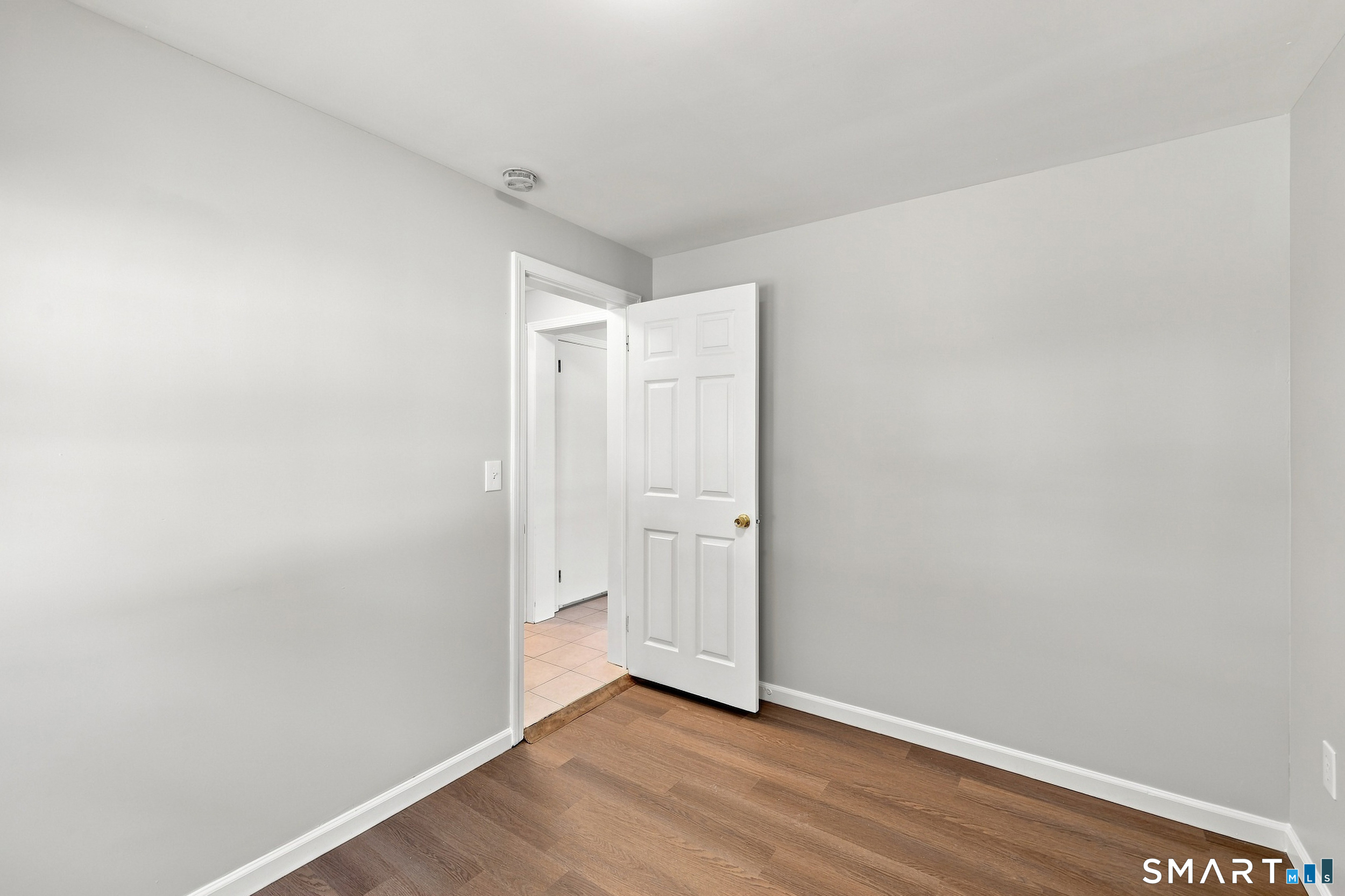 308 Soundview Avenue Stratford CT 06615