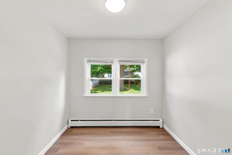 308 Soundview Avenue Stratford CT 06615