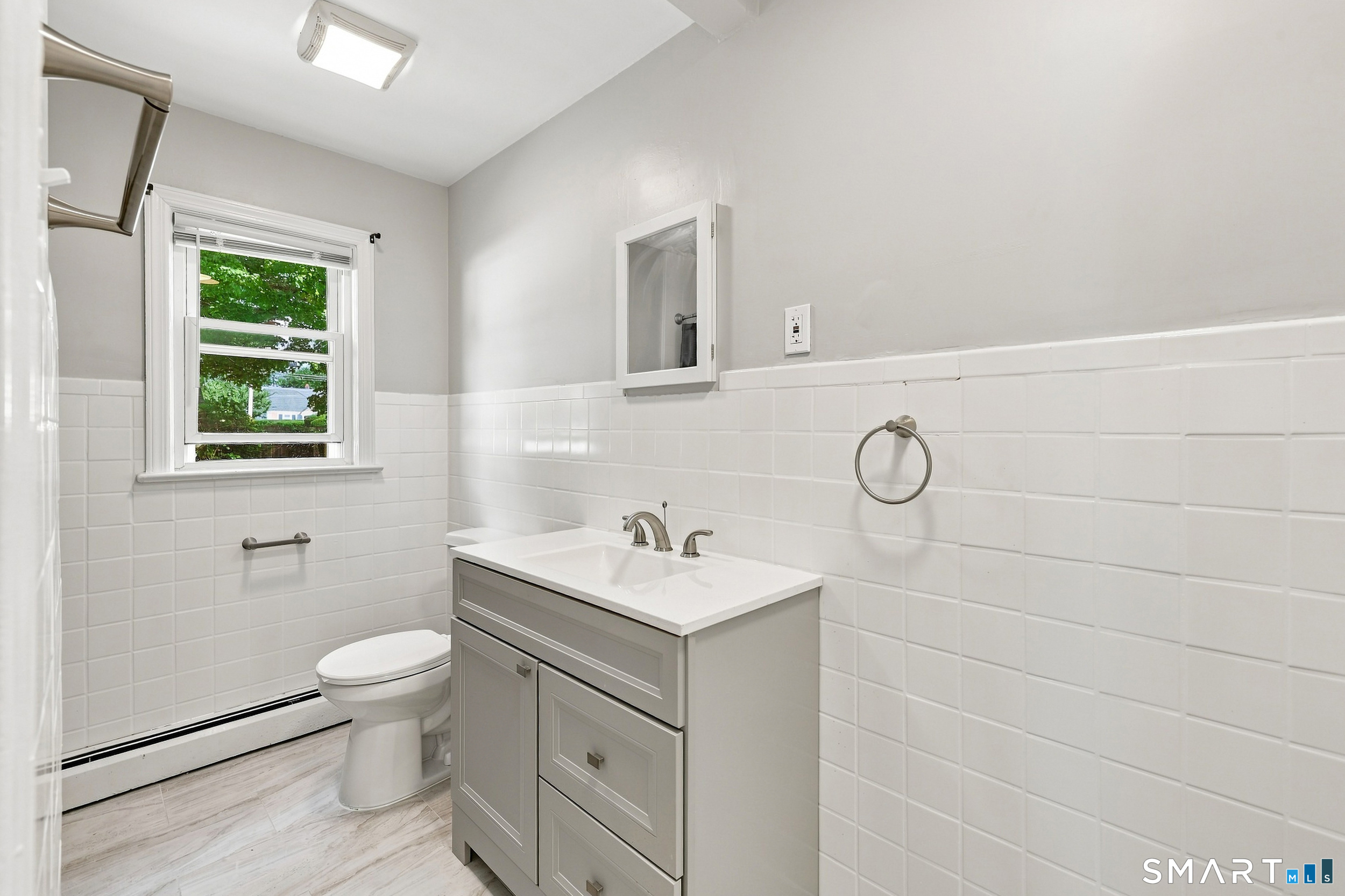 308 Soundview Avenue Stratford CT 06615