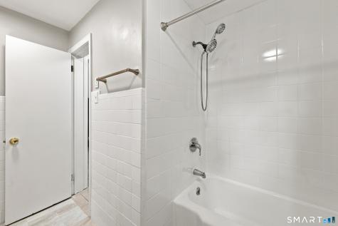 308 Soundview Avenue Stratford CT 06615