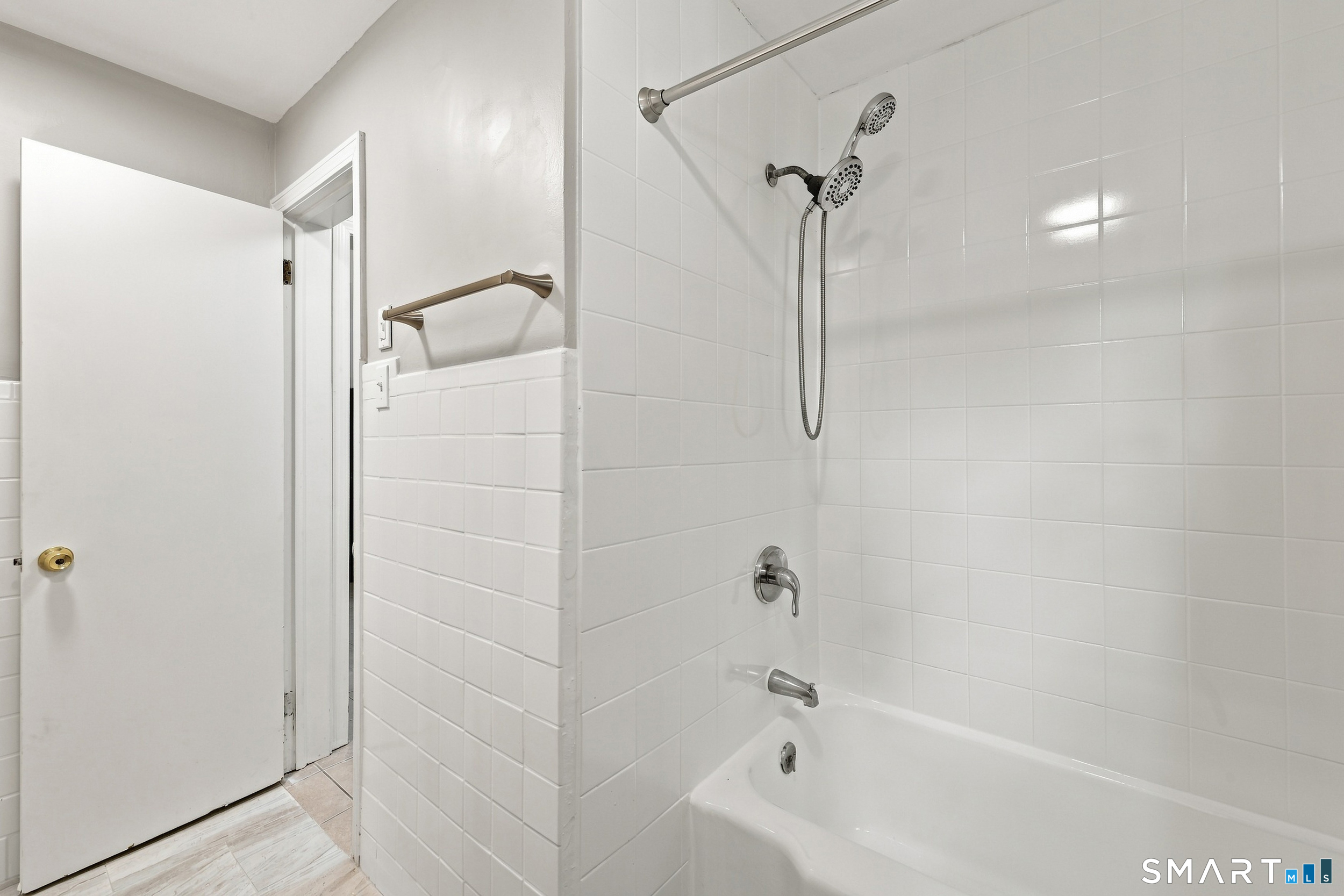 308 Soundview Avenue Stratford CT 06615
