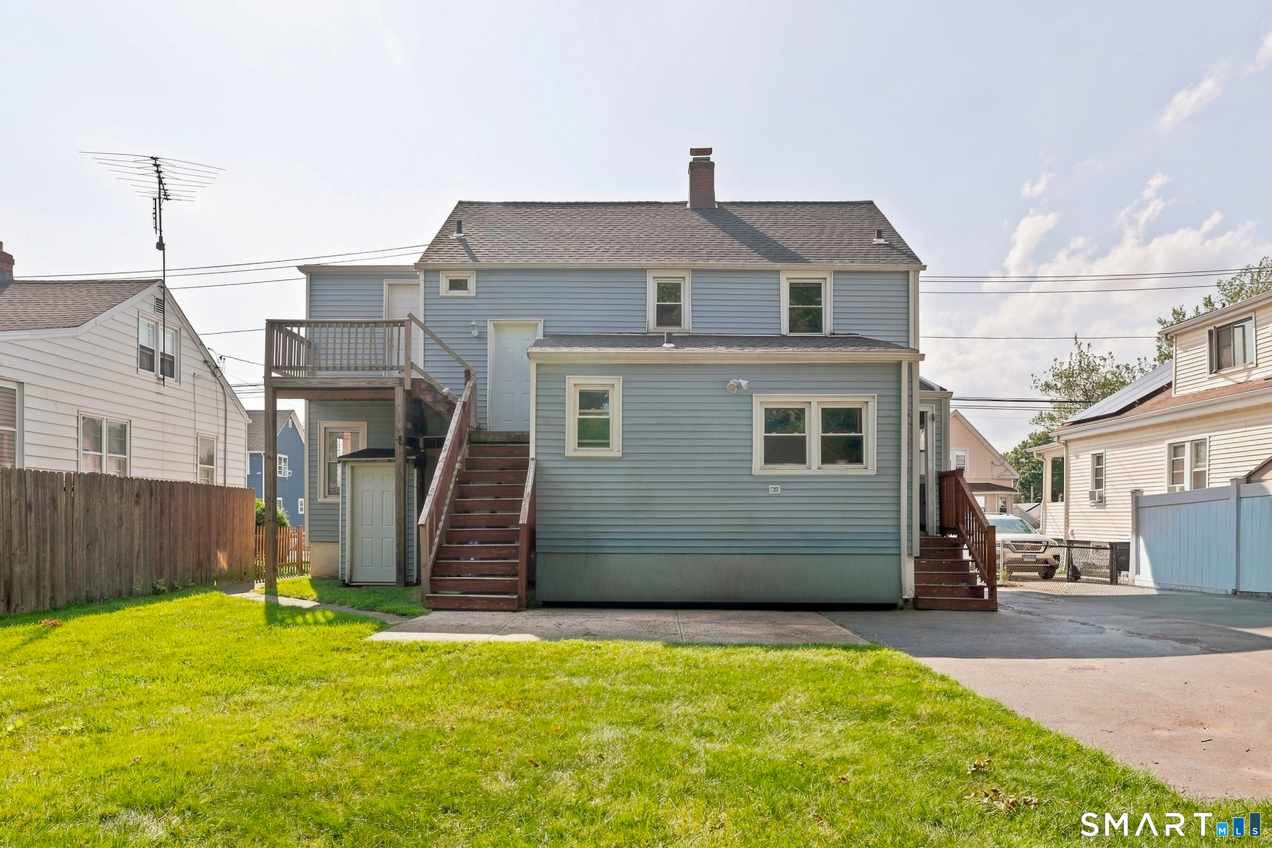 308 Soundview Avenue Stratford CT 06615