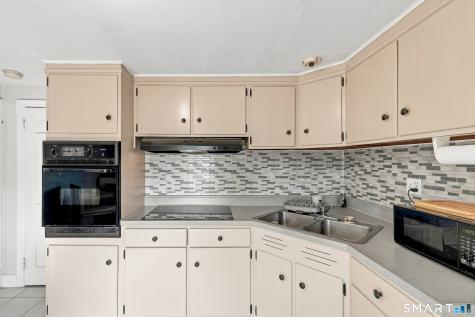 308 Soundview Avenue Stratford CT 06615
