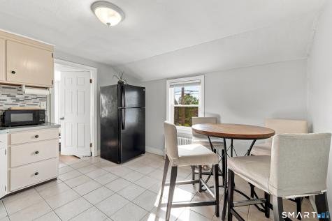 308 Soundview Avenue Stratford CT 06615