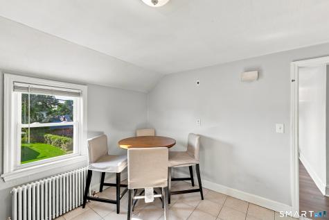 308 Soundview Avenue Stratford CT 06615