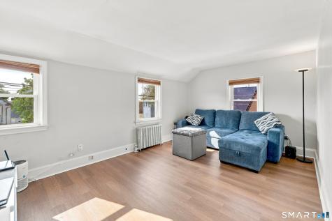 308 Soundview Avenue Stratford CT 06615