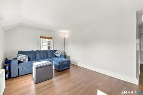 308 Soundview Avenue Stratford CT 06615