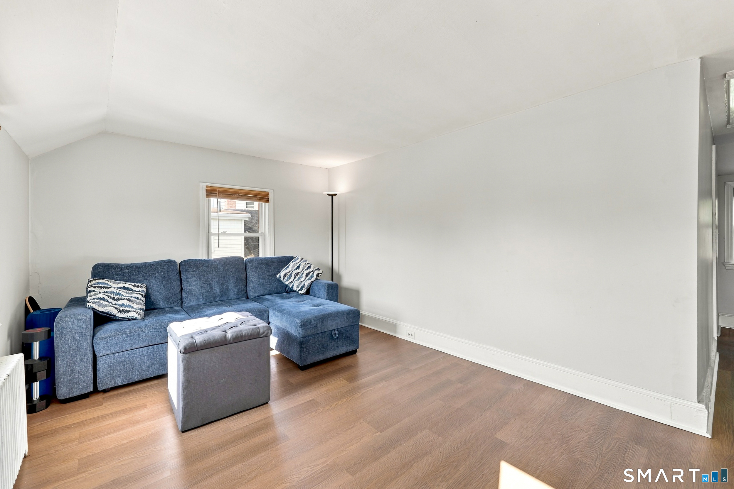 308 Soundview Avenue Stratford CT 06615